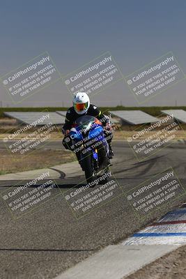 media/Oct-06-2025-2WTD (Mon) [[90522c3a0b]]/B Group/1220pm (Wheelie Bump)/